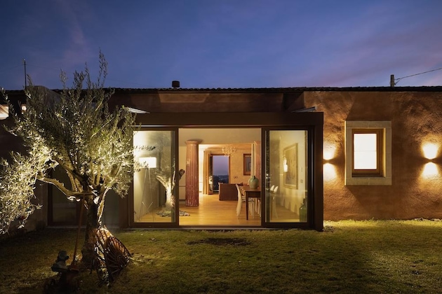 Gallery - Monaci Delle Terre Nere