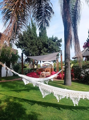 Gallery - Nora Club Hotel