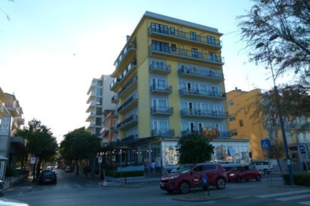 Gallery - Hotel Ideal