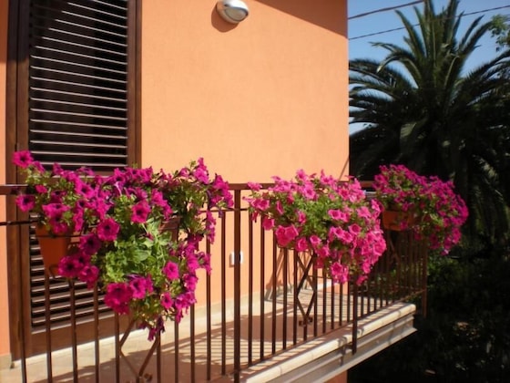Gallery - Il Girasole Capo D'orlando