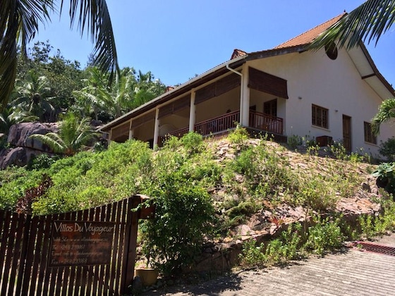 Gallery - Casa Tara Villas