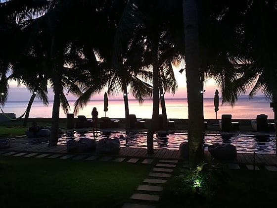 Gallery - La Chevrerie Resort & Spa