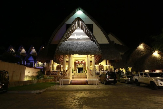 Gallery - Java Hotel