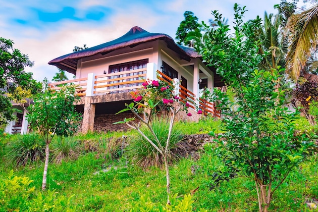 Gallery - Marqis Sunrise Sunset Resort And Spa