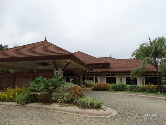 Gallery - Four Points By Sheraton Palawan Puerto Princesa