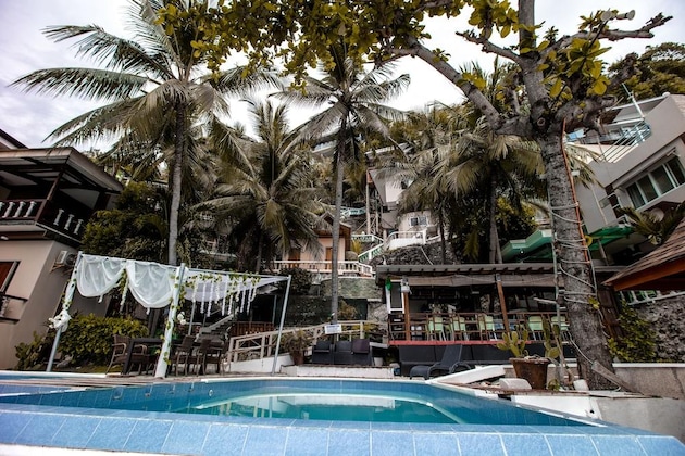 Gallery - Seafari Resort Oslob
