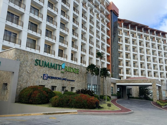 Gallery - Summit Ridge Tagaytay