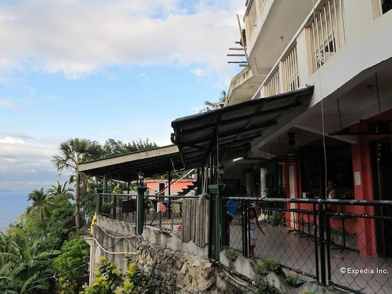 Gallery - Dream Hill Condos & Spa