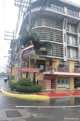 Gallery - Soleste Suites