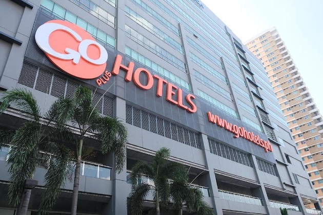 Gallery - Go Hotels Plus Mandaluyong