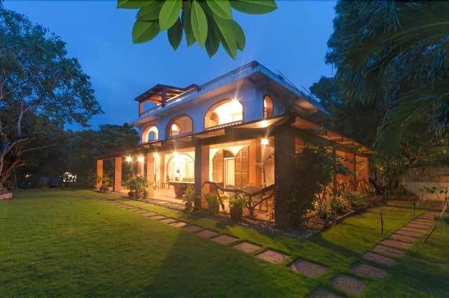 Gallery - Amihan-Home