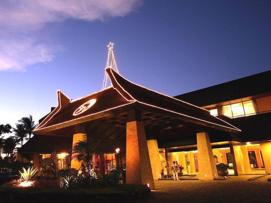 Gallery - Caesar Park Kenting