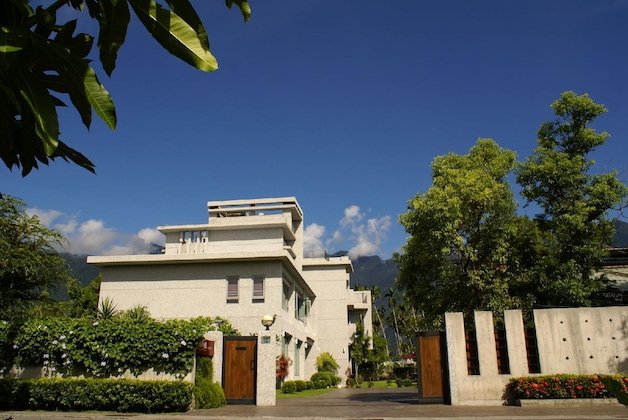 Gallery - Pretty Sun B&B