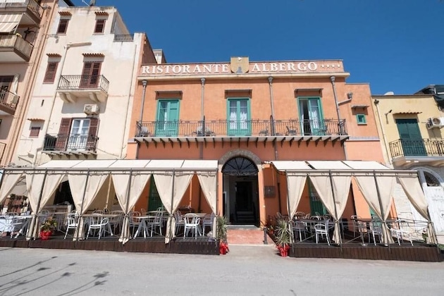 Gallery - Borgo Di Ciàula