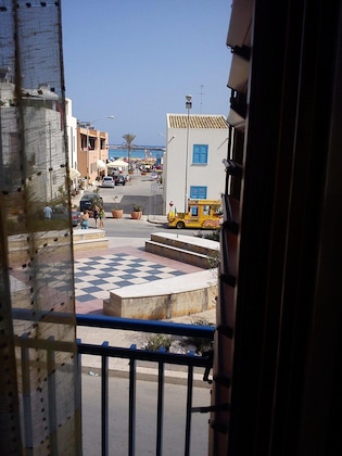 Gallery - Residence Marinella