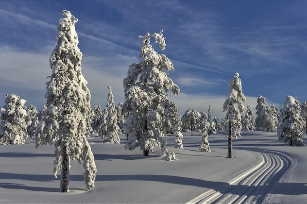 Gallery - Tyrifjord Hotell