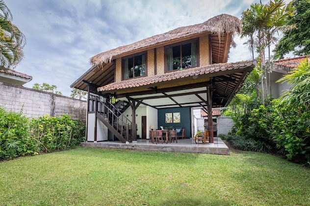 Gallery - Villa Coco
