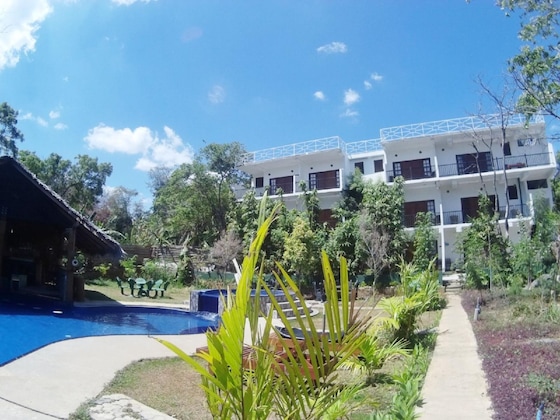 Gallery - Sundaras Resort & Spa