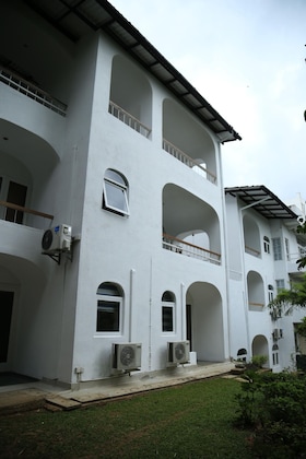 Gallery - Regent Lodge Kandy
