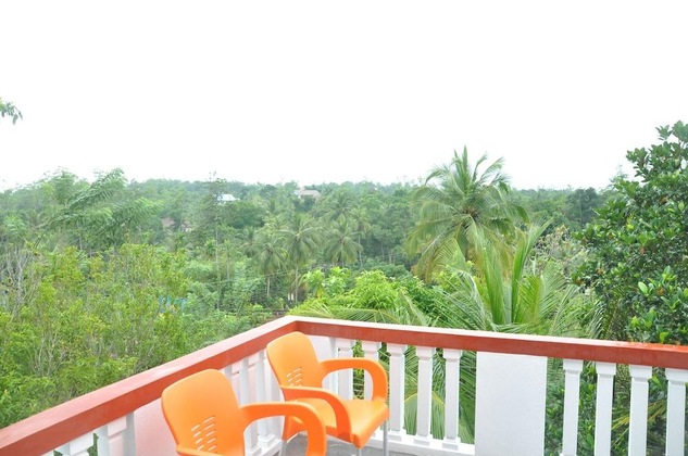 Gallery - Kurumba Hills