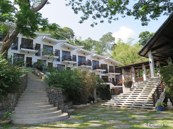 Gallery - Aiyanar Beach And Dive Resort