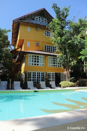Gallery - The Sun Villa Resort And Spa Hilltop