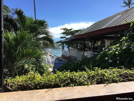 Gallery - Hayahay Resort
