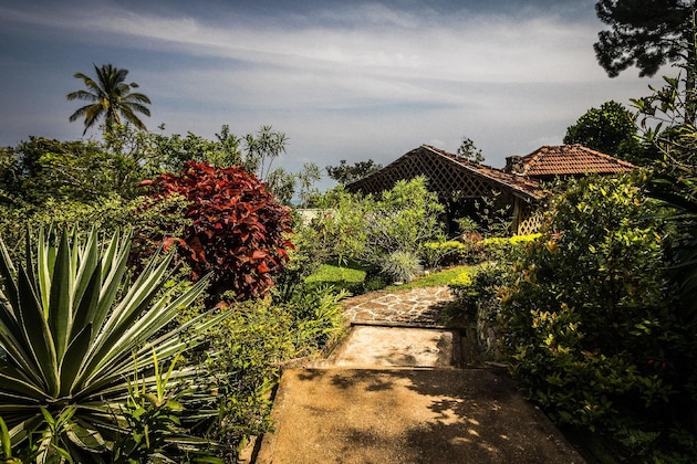 Gallery - Yasmin Hill Longevity Resort - Hotel Galavilla