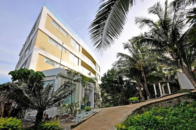 Gallery - Karuna Boracay Suites