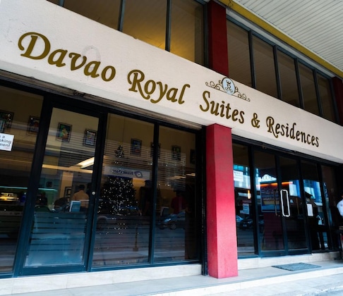 Gallery - Davao Royal Suites And Residences