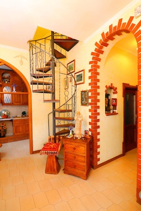Gallery - B&B La Maison De Titty & Margy