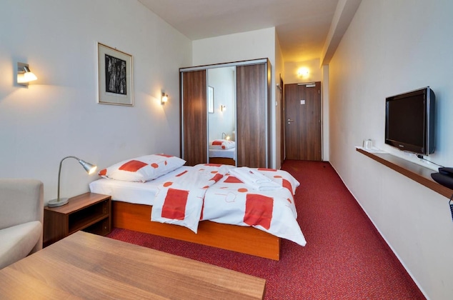 Gallery - Hotel Klar