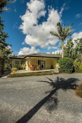 Gallery - Kauri Park Motel