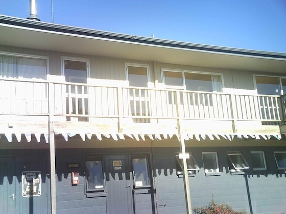 Gallery - All Seasons Holiday Park