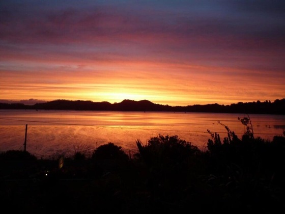 Gallery - Harbour View Motel Coromandel