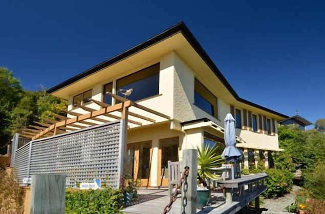 Gallery - The Wheelhouse Inn