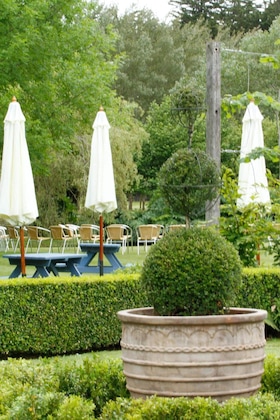 Gallery - Beersheba Estate