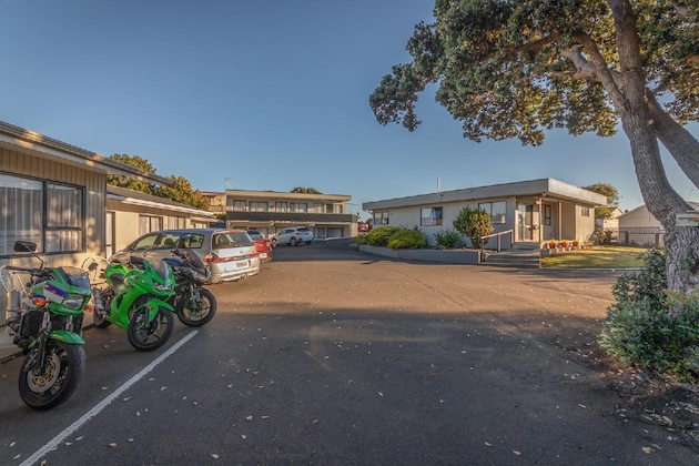Gallery - Fiesta Court Motel