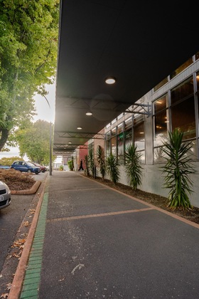 Gallery - Haka House Rotorua