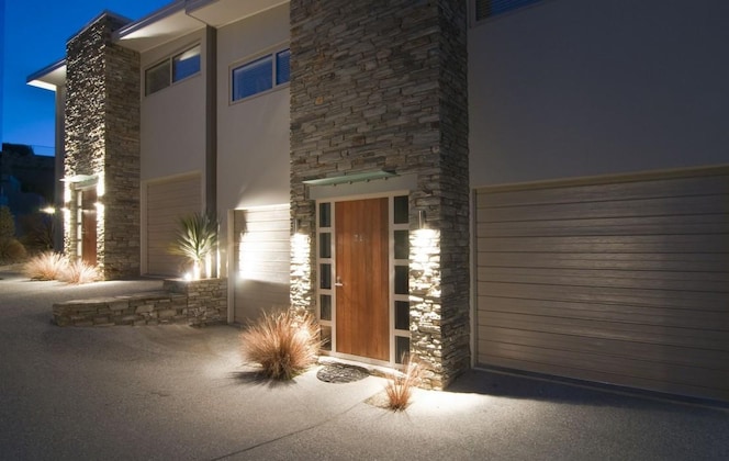 Gallery - Distinction Wanaka Serviced Apartments