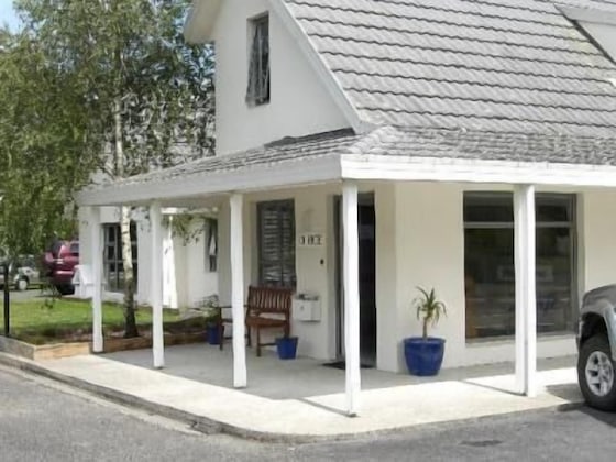 Gallery - Kapiti Lindale Motel & Conference Centre