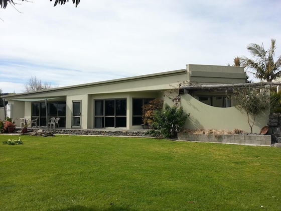 Gallery - Breakers Motel Whangamata