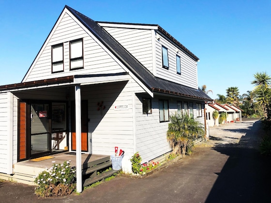 Gallery - Tairua Shores
