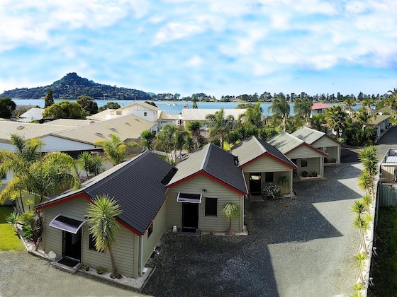 Gallery - Tairua Shores