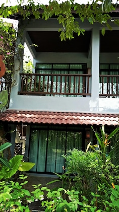 Gallery - Villa Molek