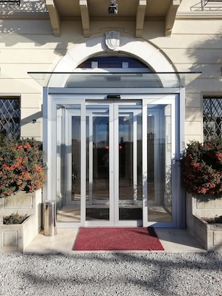 Gallery - Hotel Dogana