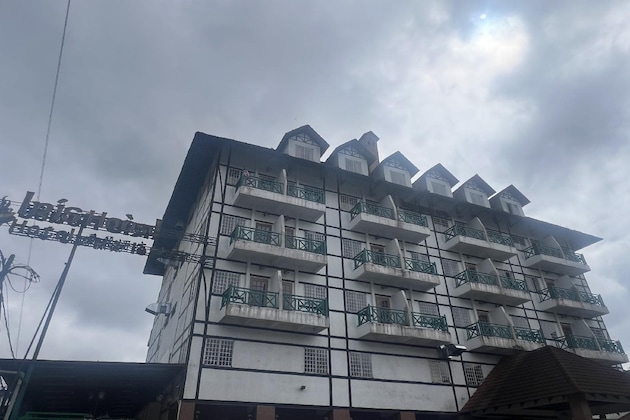 Gallery - Iris House Hotel Cameron Highlands
