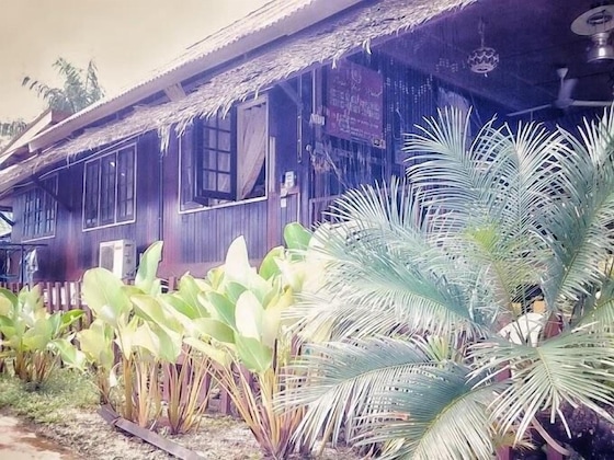 Gallery - Rose Inn Motel