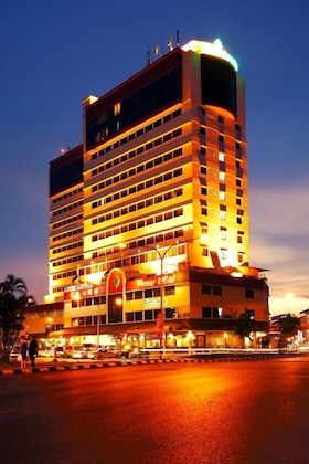 Gallery - Premier Hotel