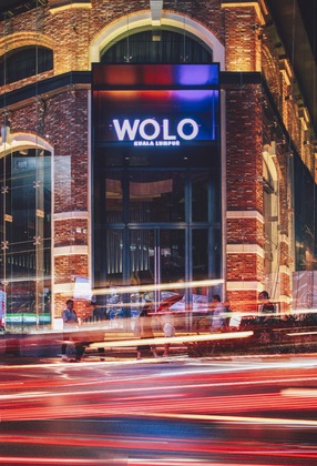 Gallery - Wolo Kuala Lumpur
